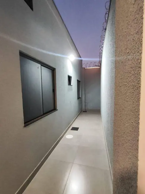 Casa com 3 quartos à venda, 150m2 em Recanto do Sol, Anapolis - GO - imagem 9 Foto 9 de Casa com 3 quartos à venda, 150m2 em Recanto do Sol, Anapolis - GO