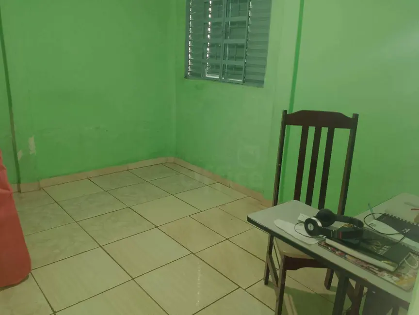 Foto 5 de Casa com 4 quartos à venda, 300m2 em Vila Esperança, Anapolis - GO