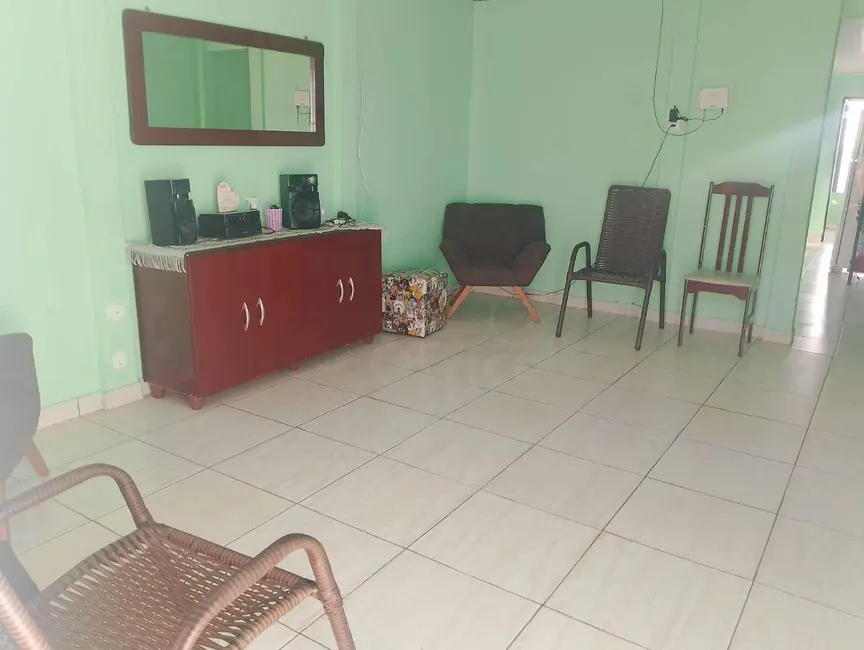 Foto 4 de Casa com 4 quartos à venda, 300m2 em Vila Esperança, Anapolis - GO