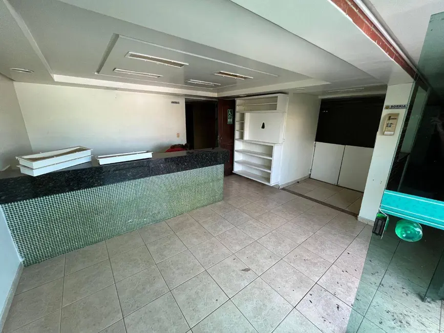 Foto 2 de Sobrado à venda, 350m2 em Setor Central, Anapolis - GO