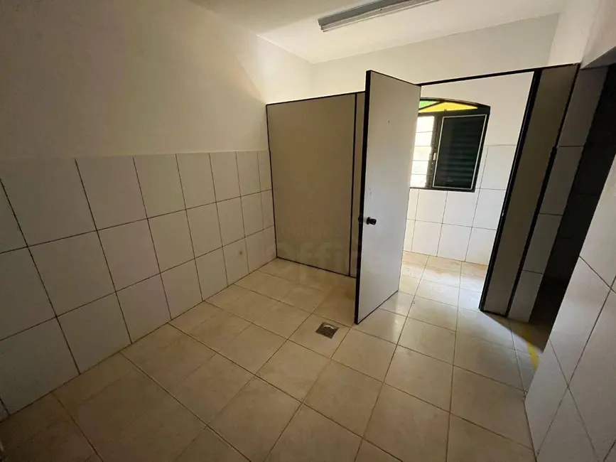 Foto 10 de Sobrado à venda, 350m2 em Setor Central, Anapolis - GO