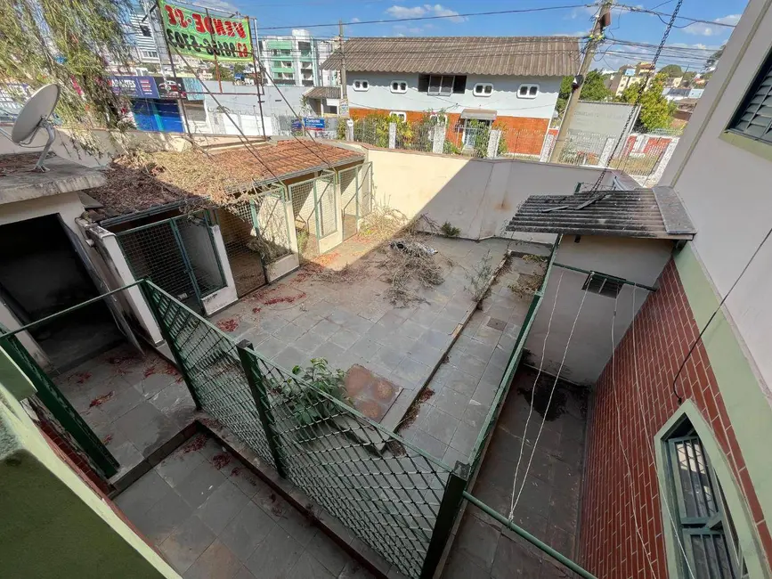 Foto 12 de Sobrado à venda, 350m2 em Setor Central, Anapolis - GO