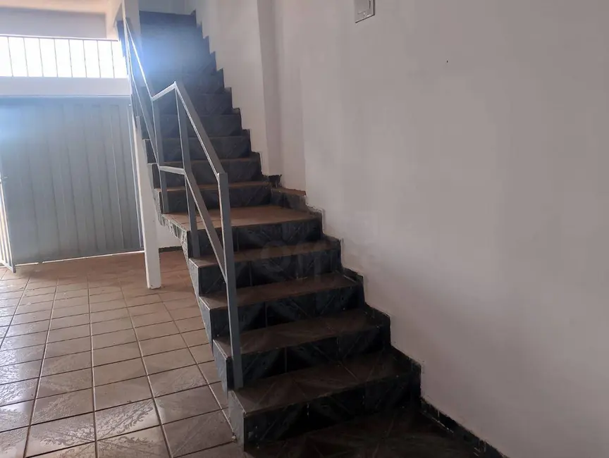Foto 8 de Casa com 3 quartos à venda, 196m2 em Jardim Progresso, Anapolis - GO