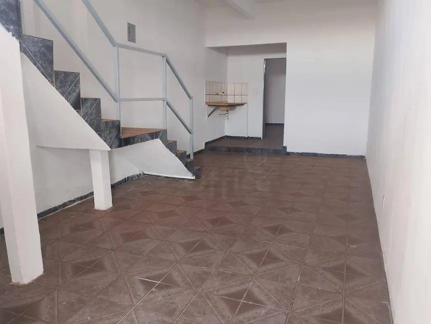 Foto 4 de Casa com 3 quartos à venda, 196m2 em Jardim Progresso, Anapolis - GO