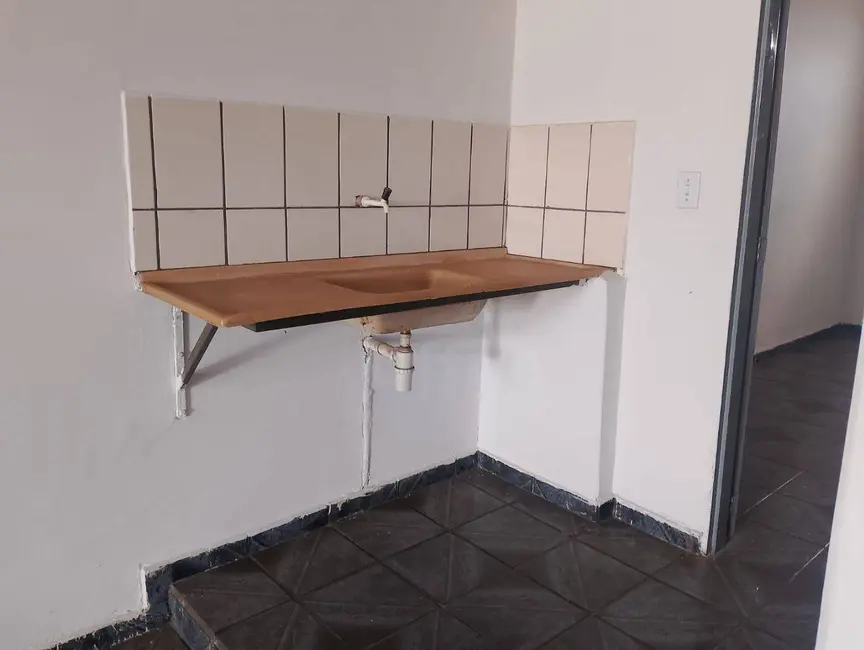 Foto 5 de Casa com 3 quartos à venda, 196m2 em Jardim Progresso, Anapolis - GO