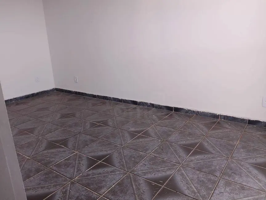 Foto 7 de Casa com 3 quartos à venda, 196m2 em Jardim Progresso, Anapolis - GO