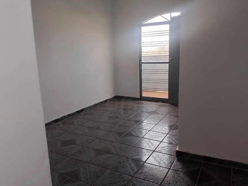 Foto 9 de Casa com 3 quartos à venda, 196m2 em Jardim Progresso, Anapolis - GO