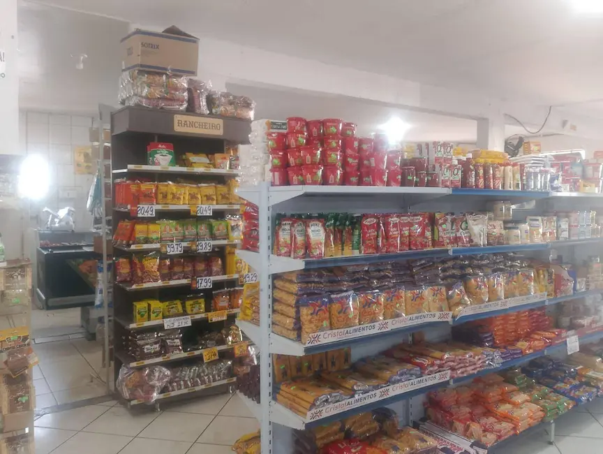 Foto 3 de Casa com 3 quartos à venda, 196m2 em Jardim Progresso, Anapolis - GO