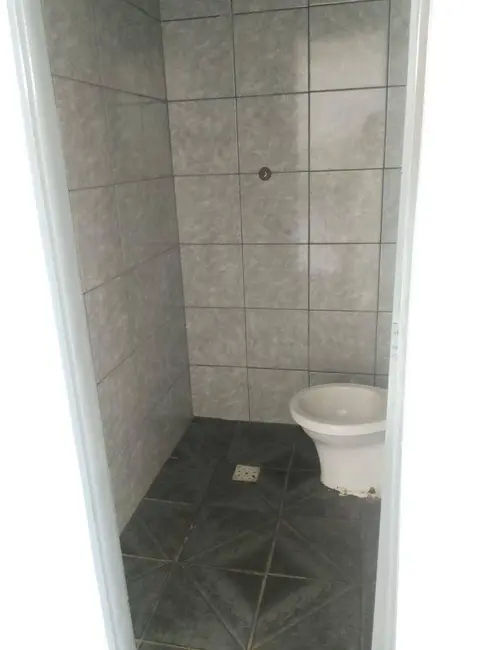 Foto 6 de Casa com 3 quartos à venda, 196m2 em Jardim Progresso, Anapolis - GO