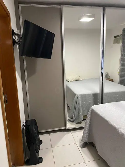Foto 5 de Apartamento com 2 quartos à venda, 60m2 em Jardim Europa, Anapolis - GO