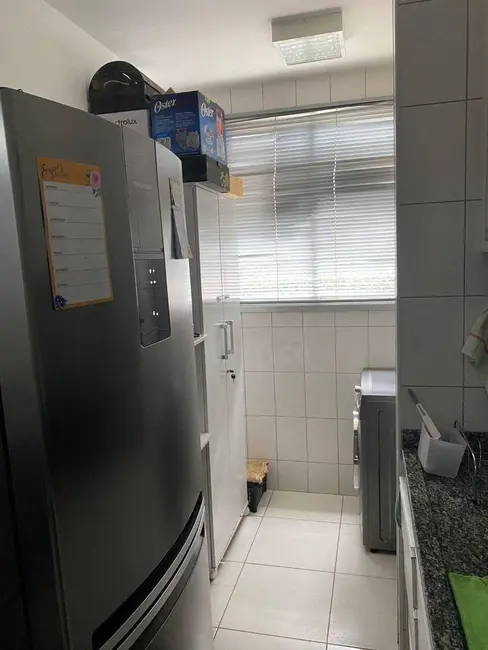 Foto 4 de Apartamento com 2 quartos à venda, 60m2 em Jardim Europa, Anapolis - GO