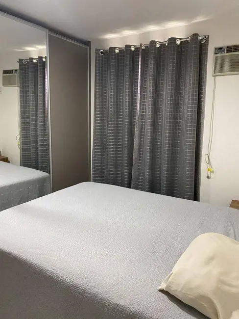 Foto 6 de Apartamento com 2 quartos à venda, 60m2 em Jardim Europa, Anapolis - GO