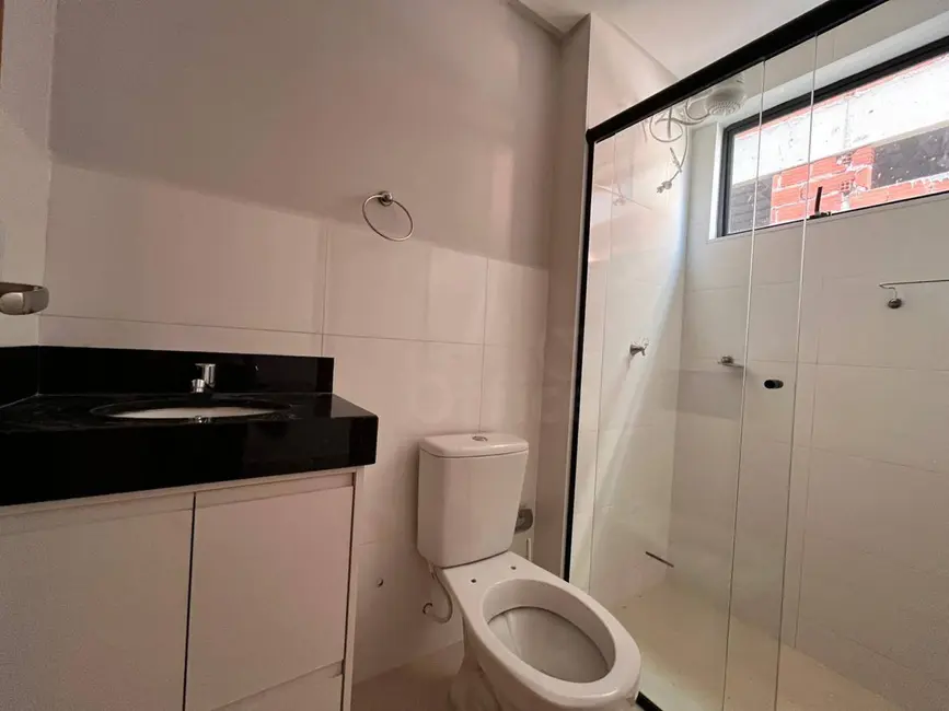 Kitnet com 1 quarto para alugar, 19m2 em Cidade Universitária, Anapolis - GO - imagem 4 Foto 4 de Kitnet com 1 quarto para alugar, 19m2 em Cidade Universitária, Anapolis - GO