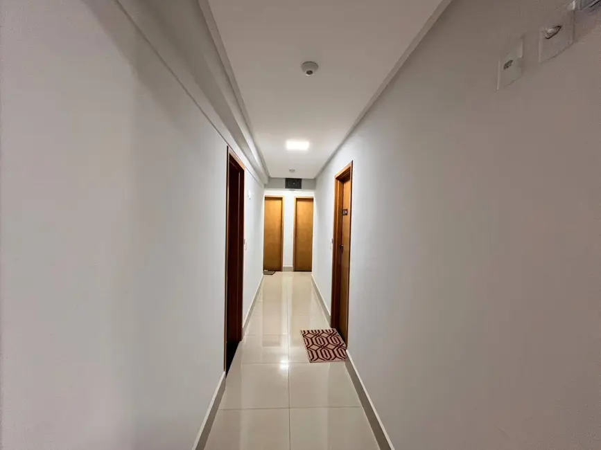 Foto 2 de Kitnet com 1 quarto para alugar, 19m2 em Cidade Universitária, Anapolis - GO