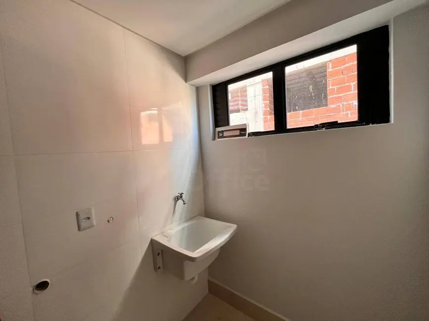 Kitnet com 1 quarto para alugar, 19m2 em Cidade Universitária, Anapolis - GO - imagem 8 Foto 8 de Kitnet com 1 quarto para alugar, 19m2 em Cidade Universitária, Anapolis - GO