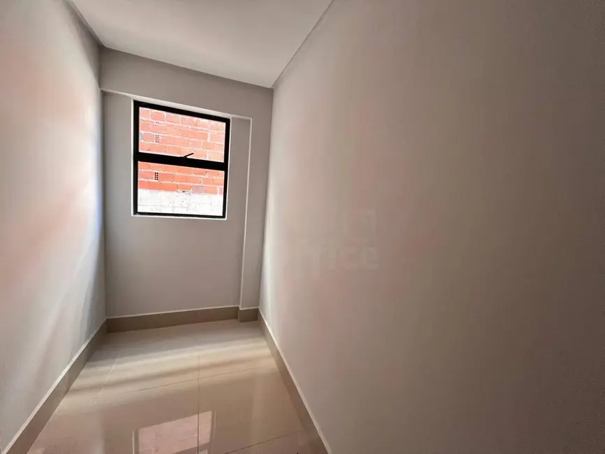 Kitnet com 1 quarto para alugar, 19m2 em Cidade Universitária, Anapolis - GO - imagem 9 Foto 9 de Kitnet com 1 quarto para alugar, 19m2 em Cidade Universitária, Anapolis - GO