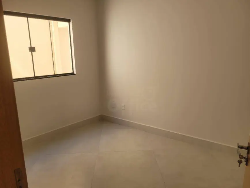 Casa com 3 quartos à venda, 197m2 em Anapolis - GO - imagem 6 Foto 6 de Casa com 3 quartos à venda, 197m2 em Anapolis - GO