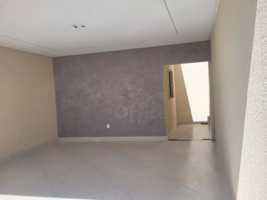 Casa com 3 quartos à venda, 197m2 em Anapolis - GO - imagem 4 Foto 4 de Casa com 3 quartos à venda, 197m2 em Anapolis - GO