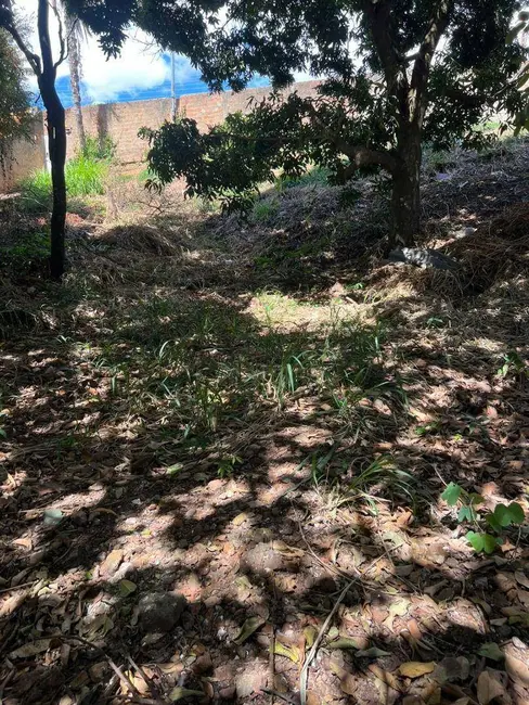 Foto 5 de Terreno / Lote à venda, 1000m2 em Jardim Bela Vista, Anapolis - GO