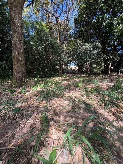 Foto 4 de Terreno / Lote à venda, 1000m2 em Jardim Bela Vista, Anapolis - GO