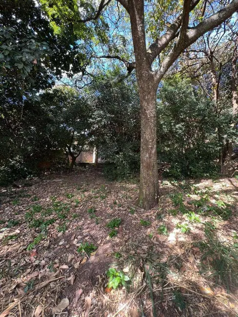 Foto 3 de Terreno / Lote à venda, 1000m2 em Jardim Bela Vista, Anapolis - GO