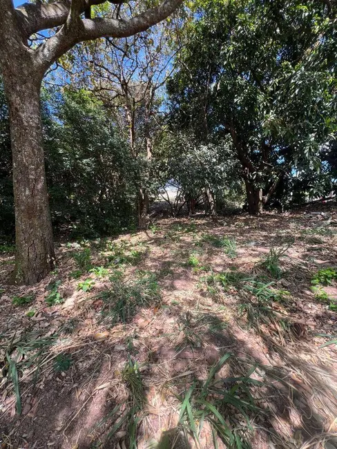 Foto 1 de Terreno / Lote à venda, 1000m2 em Jardim Bela Vista, Anapolis - GO