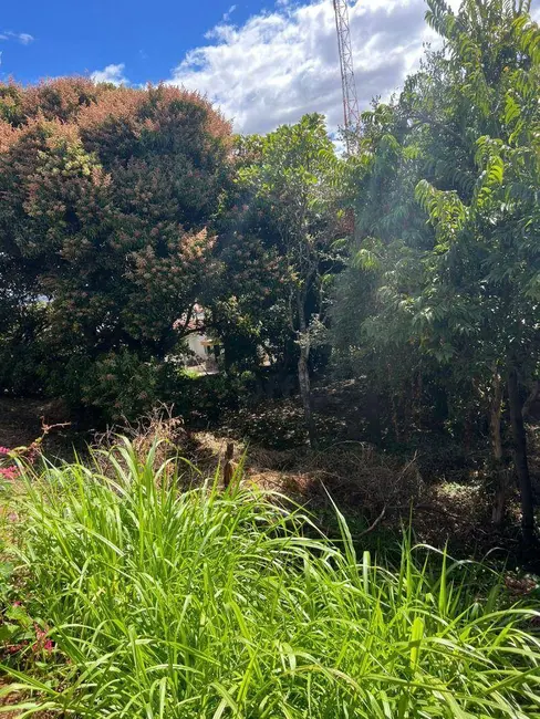 Foto 7 de Terreno / Lote à venda, 1000m2 em Jardim Bela Vista, Anapolis - GO