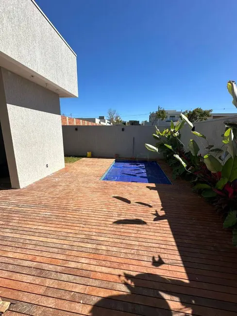 Sobrado com 4 quartos à venda, 380m2 em Condomínio Terras Alpha Anápolis, Anapolis - GO - imagem 7 Foto 7 de Sobrado com 4 quartos à venda, 380m2 em Condomínio Terras Alpha Anápolis, Anapolis - GO