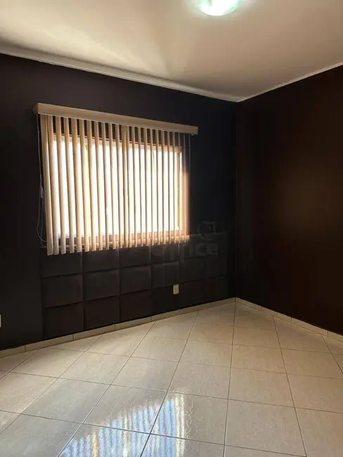 Apartamento com 2 quartos à venda, 60m2 em Setor Sul Jamil Miguel, Anapolis - GO - imagem 8 Foto 8 de Apartamento com 2 quartos à venda, 60m2 em Setor Sul Jamil Miguel, Anapolis - GO