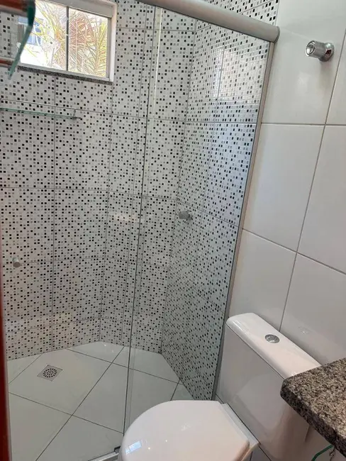 Apartamento com 2 quartos à venda, 60m2 em Setor Sul Jamil Miguel, Anapolis - GO - imagem 6 Foto 6 de Apartamento com 2 quartos à venda, 60m2 em Setor Sul Jamil Miguel, Anapolis - GO