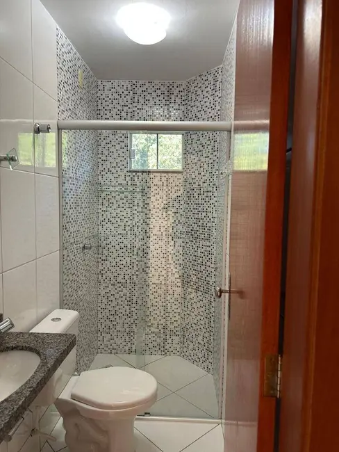 Apartamento com 2 quartos à venda, 60m2 em Setor Sul Jamil Miguel, Anapolis - GO - imagem 9 Foto 9 de Apartamento com 2 quartos à venda, 60m2 em Setor Sul Jamil Miguel, Anapolis - GO