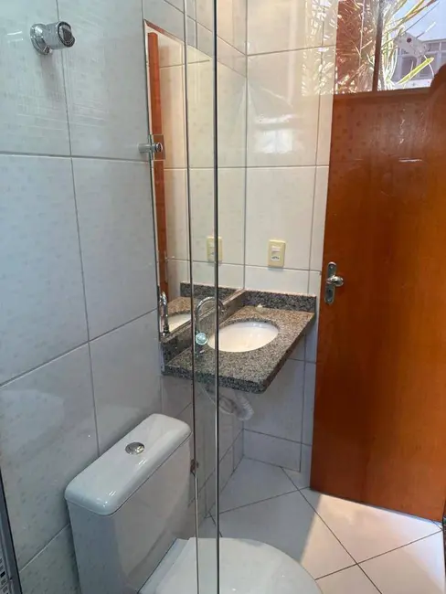 Apartamento com 2 quartos à venda, 60m2 em Setor Sul Jamil Miguel, Anapolis - GO - imagem 7 Foto 7 de Apartamento com 2 quartos à venda, 60m2 em Setor Sul Jamil Miguel, Anapolis - GO