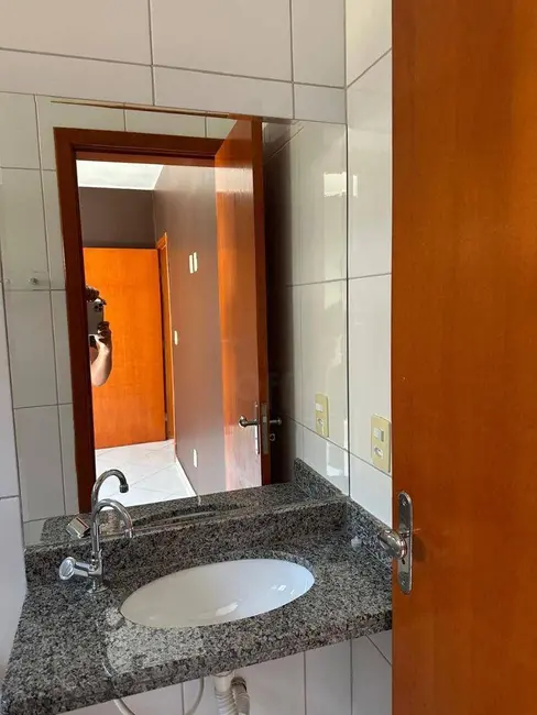 Apartamento com 2 quartos à venda, 60m2 em Setor Sul Jamil Miguel, Anapolis - GO - imagem 5 Foto 5 de Apartamento com 2 quartos à venda, 60m2 em Setor Sul Jamil Miguel, Anapolis - GO