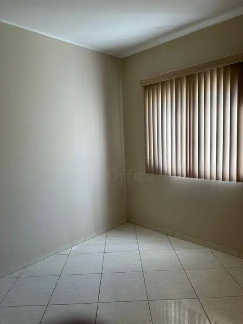 Apartamento com 2 quartos à venda, 60m2 em Setor Sul Jamil Miguel, Anapolis - GO - imagem 4 Foto 4 de Apartamento com 2 quartos à venda, 60m2 em Setor Sul Jamil Miguel, Anapolis - GO