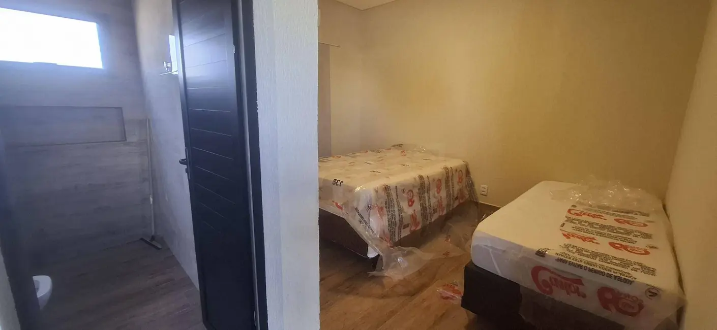 Foto 8 de Sítio / Rancho com 6 quartos à venda, 800m2 em Abadiania - GO