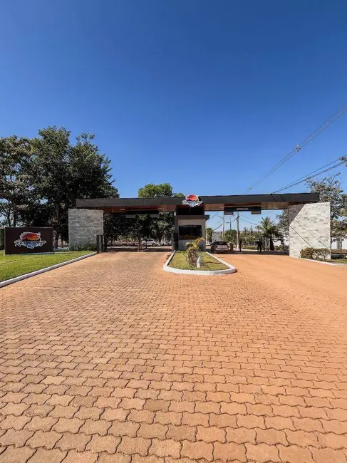 Foto 1 de Sítio / Rancho com 6 quartos à venda, 800m2 em Abadiania - GO