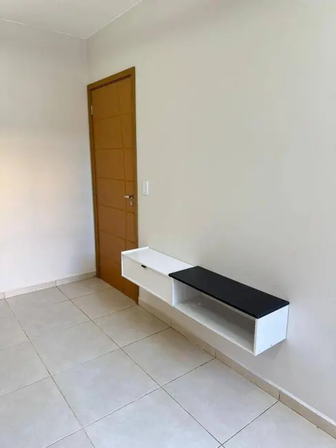 Foto 3 de Apartamento com 2 quartos à venda, 6557m2 em Calixtolândia, Anapolis - GO