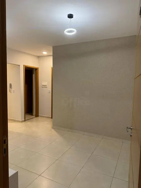 Foto 2 de Apartamento com 2 quartos à venda, 6557m2 em Calixtolândia, Anapolis - GO