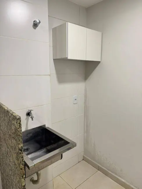Foto 6 de Apartamento com 2 quartos à venda, 6557m2 em Calixtolândia, Anapolis - GO