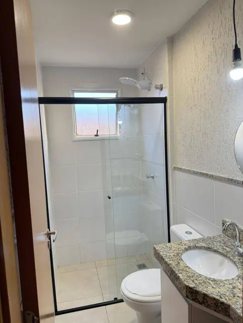 Foto 7 de Apartamento com 2 quartos à venda, 6557m2 em Calixtolândia, Anapolis - GO