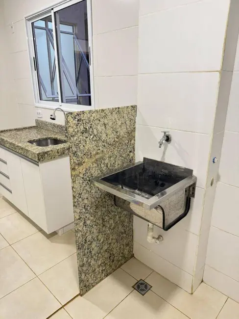 Foto 8 de Apartamento com 2 quartos à venda, 6557m2 em Calixtolândia, Anapolis - GO