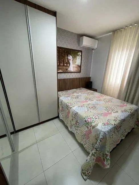 Foto 8 de Apartamento com 2 quartos à venda, 65m2 em Vila Formosa, Anapolis - GO