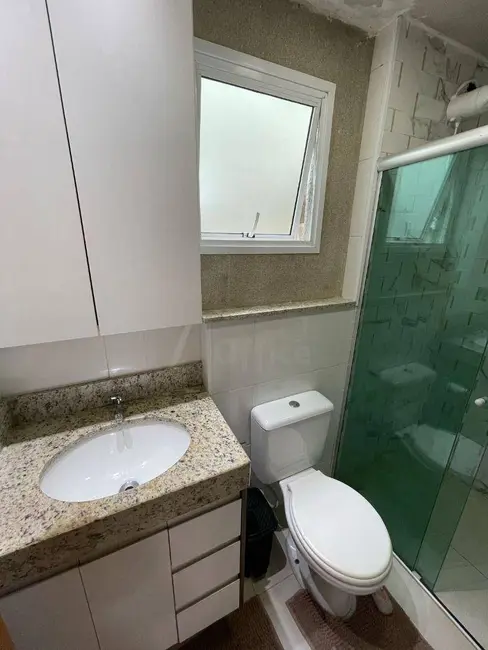 Foto 9 de Apartamento com 2 quartos à venda, 65m2 em Vila Formosa, Anapolis - GO