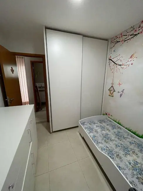 Foto 7 de Apartamento com 2 quartos à venda, 65m2 em Vila Formosa, Anapolis - GO