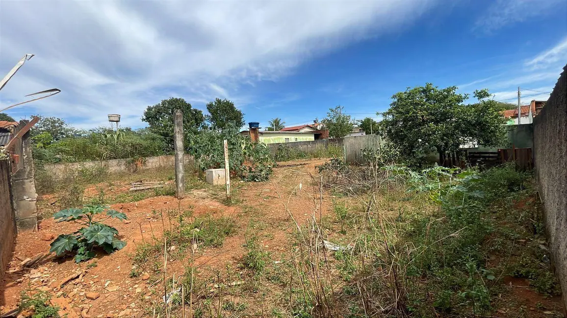 Foto 1 de Terreno / Lote à venda, 600m2 em Boa Vista, Anapolis - GO