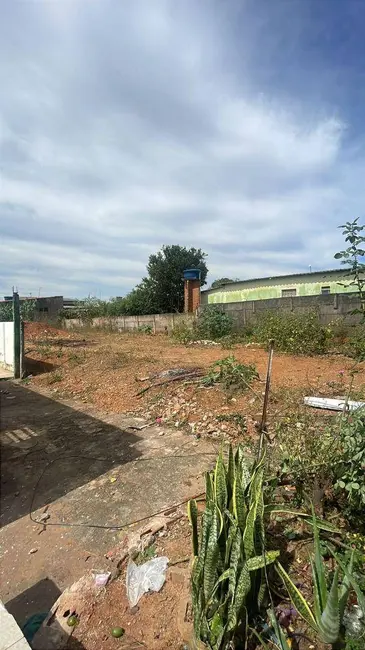 Foto 4 de Terreno / Lote à venda, 600m2 em Boa Vista, Anapolis - GO