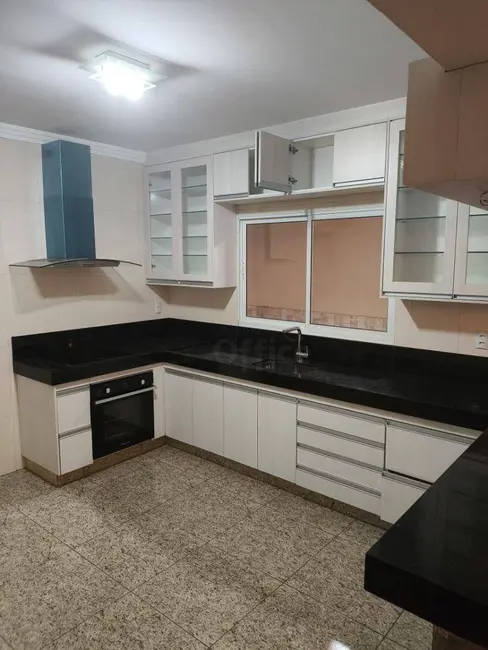 Foto 6 de Casa com 2 quartos à venda, 300m2 em Residencial Itatiaia, Anapolis - GO