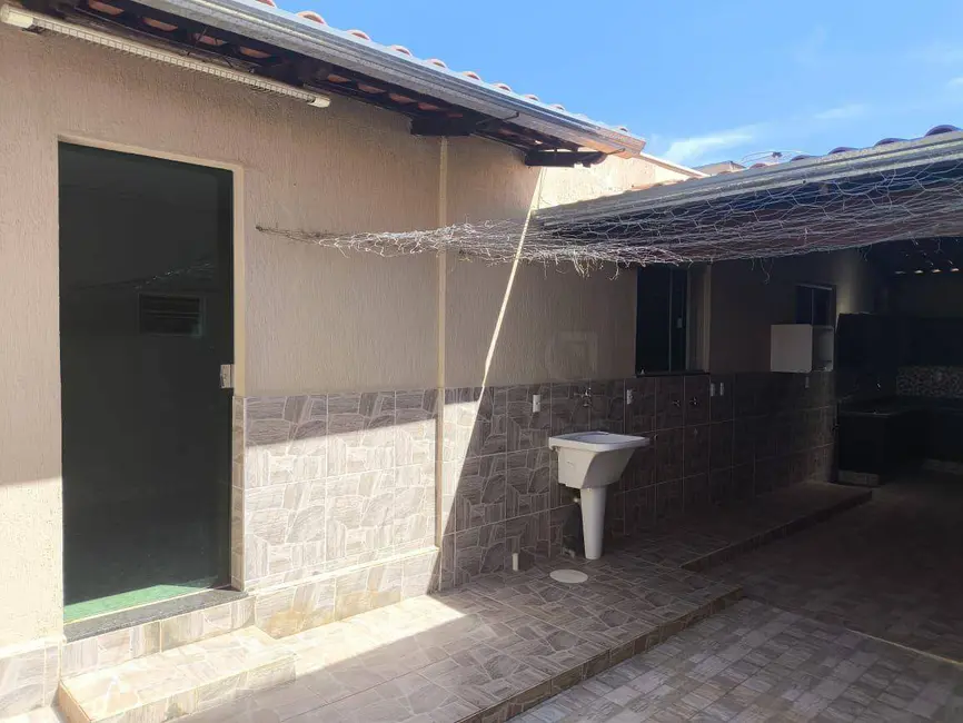 Foto 7 de Casa com 2 quartos à venda, 300m2 em Residencial Itatiaia, Anapolis - GO