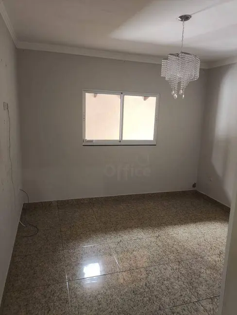 Foto 3 de Casa com 2 quartos à venda, 300m2 em Residencial Itatiaia, Anapolis - GO