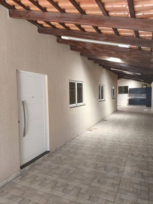 Foto 1 de Casa com 2 quartos à venda, 300m2 em Residencial Itatiaia, Anapolis - GO